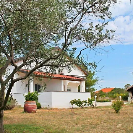 Snjeza - 80 M From Beach شقة *