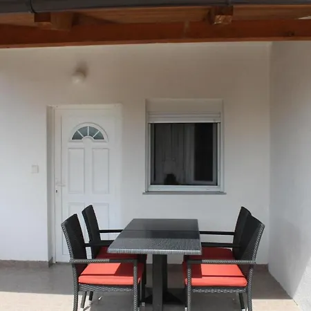 شقة Snjeza - 80 M From Beach فير