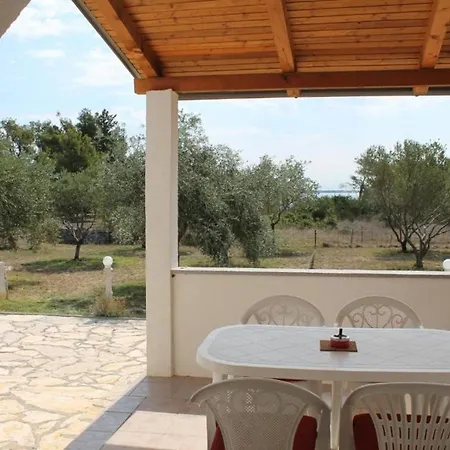 شقة Snjeza - 80 M From Beach *