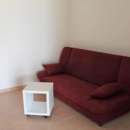شقة Snjeza - 80 M From Beach
