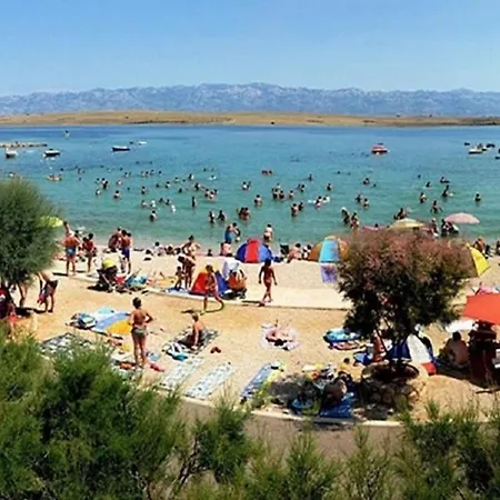 Snjeza - 80 M From *